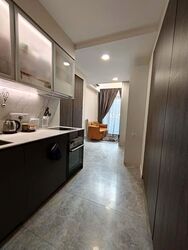 The M (D7), Apartment #617220711